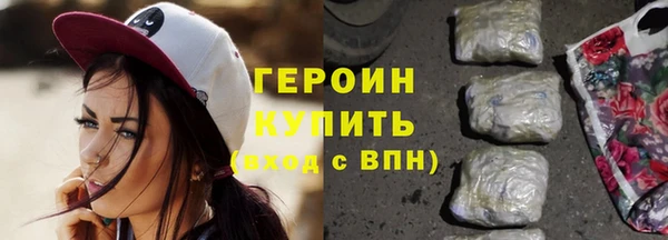 сатива Ельня