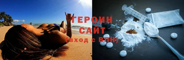 сатива Ельня