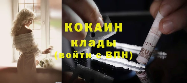 PSILOCYBIN Елизово