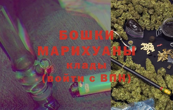 PSILOCYBIN Елизово