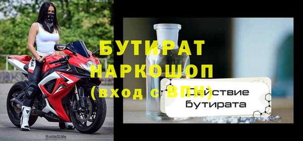 сатива Ельня