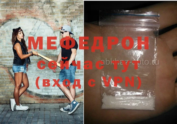 сатива Ельня